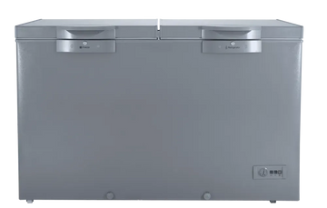 Dawlance DF-91998 LVS Signature Twin Door Deep Freezer Price in Pakistan