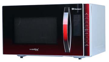 Dawlance Heating Microwave Oven Price in Pakistan