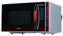 Dawlance DW-115 Heating Microwave Oven