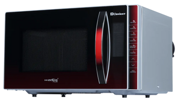 Dawlance DW-115 Heating Microwave Oven Price in Pakistan