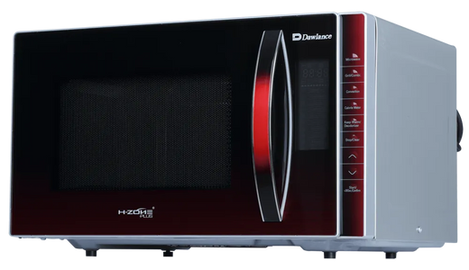 Dawlance DW-115 Heating Microwave Oven Price in Pakistan