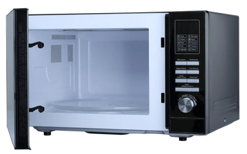 Dawlance Grilling Microwave Oven Price in Pakistan