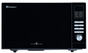 Dawlance DW-128 Grilling Microwave Oven
