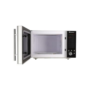 Dawlance DW-131 HP Grilling Microwave Oven