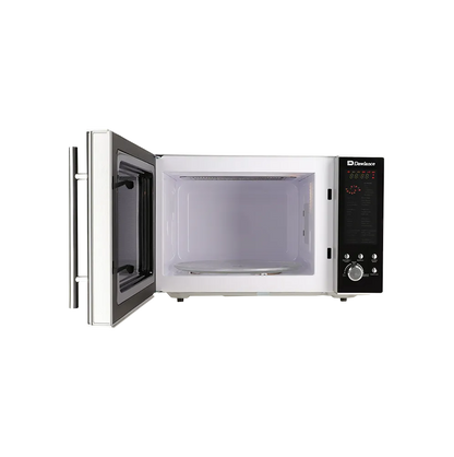 Dawlance DW-131 HP Grilling Microwave Oven