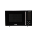 Dawlance DW-131 HP Grilling Microwave Oven