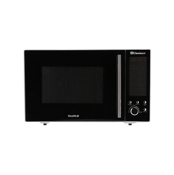 Dawlance DW-131 HP Grilling Microwave Oven Price in Pakistan