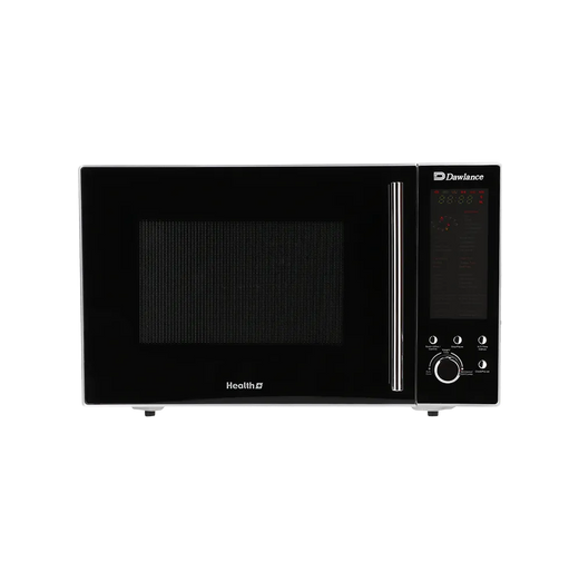 Dawlance DW-131 HP Grilling Microwave Oven Price in Pakistan