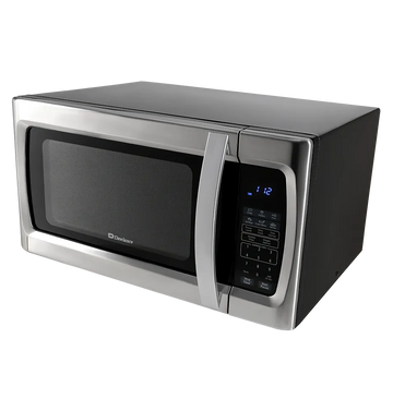 Dawlance DW-132 S Heating Microwave Oven 
