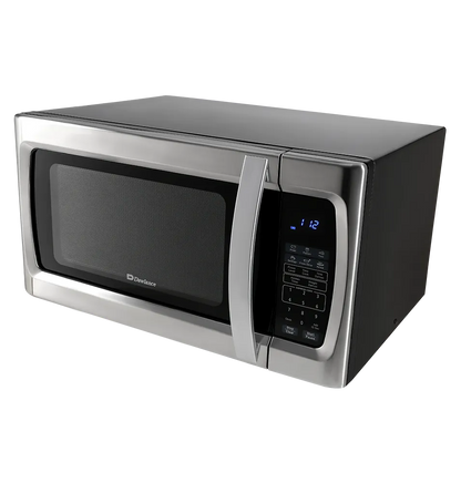 Dawlance DW-132 S Heating Microwave Oven 