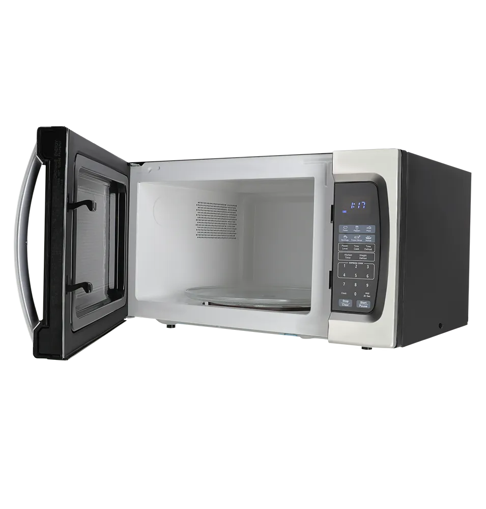 Dawlance Microwave Oven Price in Pakistan