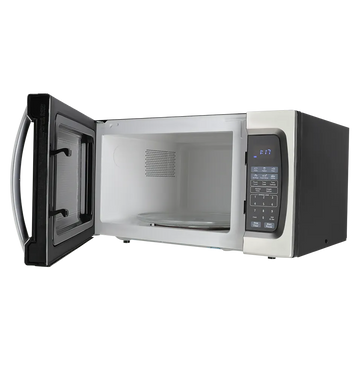 Dawlance Microwave Oven Price in Pakistan