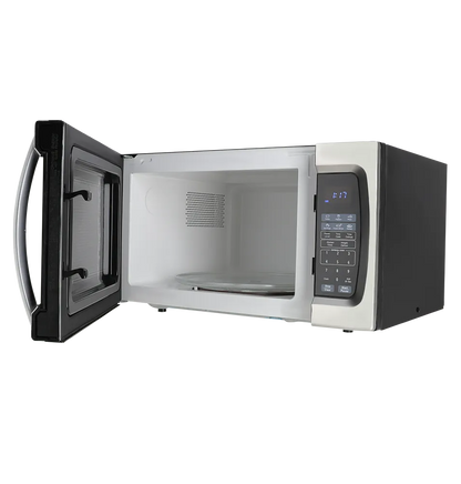 Dawlance Microwave Oven Price in Pakistan
