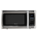 Dawlance DW-132 S Heating Microwave Oven