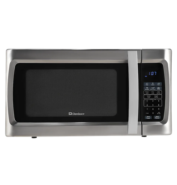 Dawlance DW-132 S Heating Microwave Oven Price in Pakistan