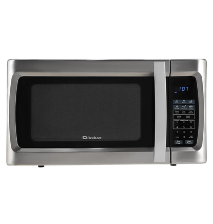 Dawlance DW-132 S Heating Microwave Oven Price in Pakistan