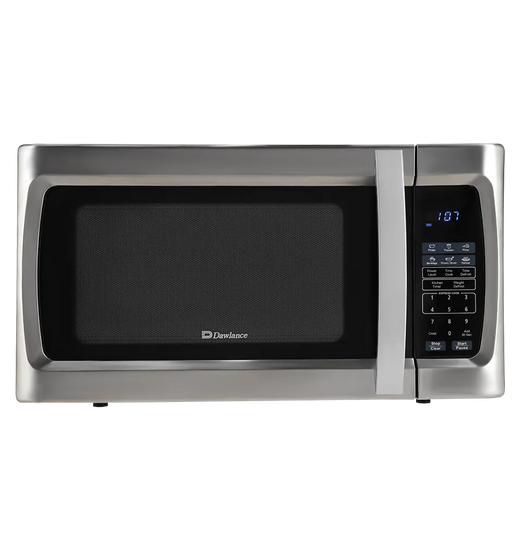 Dawlance DW-132 S Heating Microwave Oven Price in Pakistan