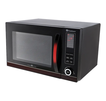 Dawlance Grilling Microwave Oven Price in Pakistan
