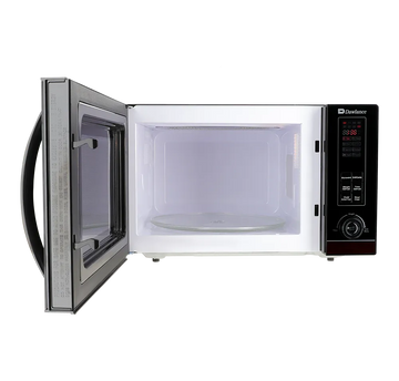 Dawlance DW 133 G Grilling Microwave Oven 