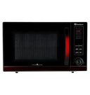 Dawlance DW 133 G Grilling Microwave Oven