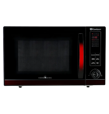 Dawlance DW 133 G Grilling Microwave Oven Price in Pakistan