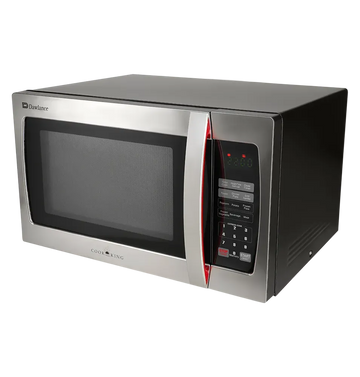 Dawlance DW-136 G Grilling Microwave Oven Price in Pakistan