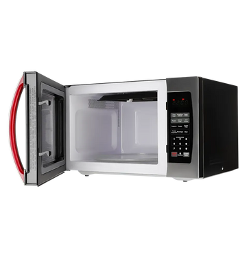 Dawlance DW-136 G Grilling Microwave Oven 