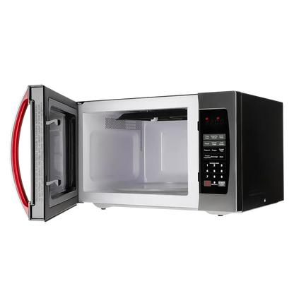 Dawlance DW-136 G Grilling Microwave Oven 