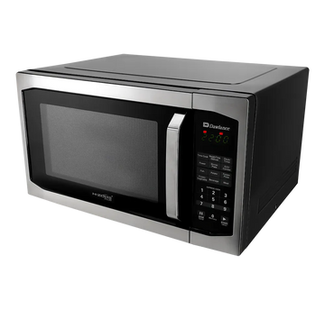 Dawlance Grilling Microwave Oven Price in Pakistan