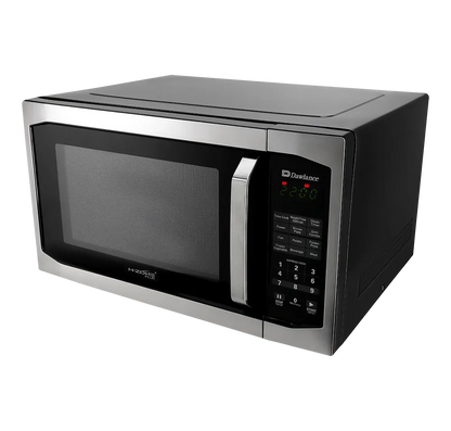 Dawlance Grilling Microwave Oven Price in Pakistan