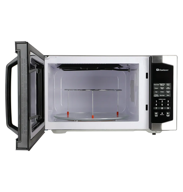 Dawlance DW-142 HZP Grilling Microwave Oven Price in Pakistan