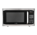 Dawlance DW-142 HZP Grilling Microwave Oven