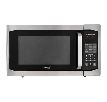 Dawlance DW-142 HZP Grilling Microwave Oven
