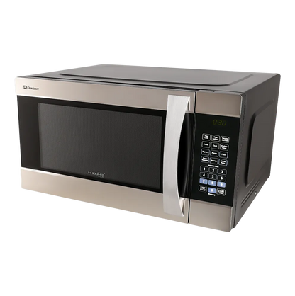 Dawlance DW-162 HZP Heating Microwave Oven 