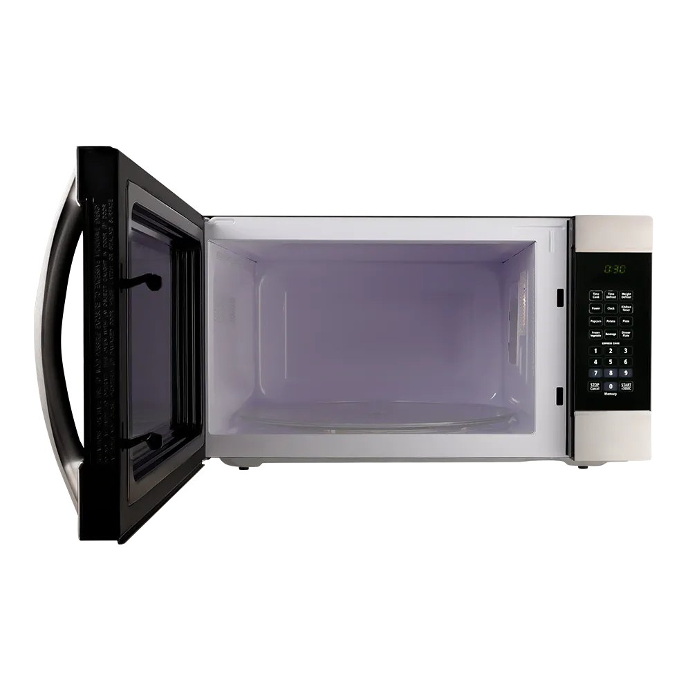 Dawlance Heating Microwave Oven 