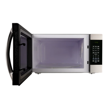 Dawlance Heating Microwave Oven 