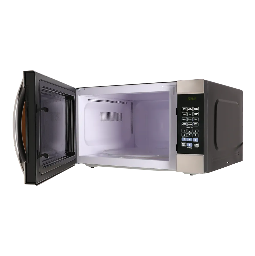 Dawlance DW-162 HZP Microwave Oven 