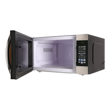 Dawlance DW-162 HZP Microwave Oven 