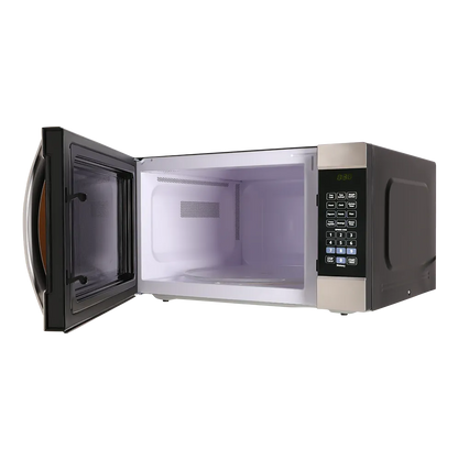 Dawlance DW-162 HZP Microwave Oven 