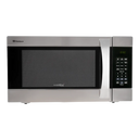 Dawlance DW-162 HZP Heating Microwave Oven