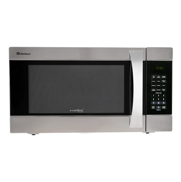 Dawlance DW-162 HZP Heating Microwave Oven Price in Pakistan