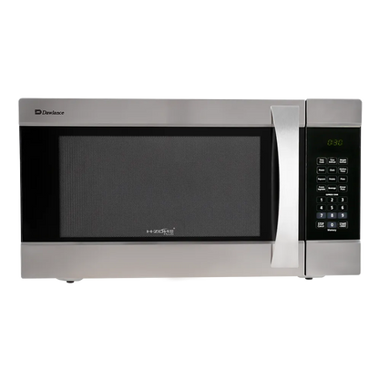 Dawlance DW-162 HZP Heating Microwave Oven Price in Pakistan