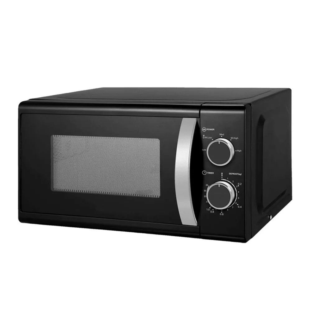 Dawlance DW-210 Pro Heating Microwave Oven Price in Pakistan Main image