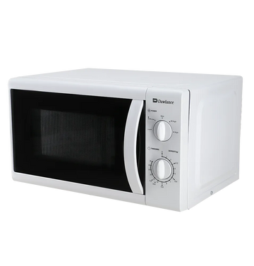 Dawlance DW-210 Solo Heating Microwave Oven 
