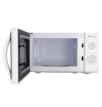 Dawlance Heating Microwave Oven Price in Pakistan