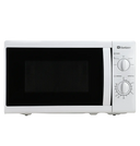 Dawlance DW-210 Solo Heating Microwave Oven