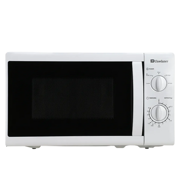 Dawlance DW-210 Solo Heating Microwave Oven Price in Pakistan