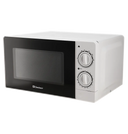 Dawlance DW-220 Solo Heating Microwave Oven