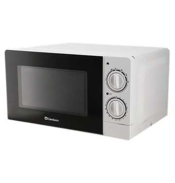 Dawlance DW-220 Solo Heating Microwave Oven Price in Pakistan