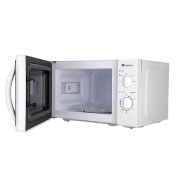 Dawlance DW-220 Solo Heating Microwave Oven 